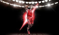 九游娱乐网页-欧冠决赛焦点战，尼斯轻取葡萄牙，创造唯一历史