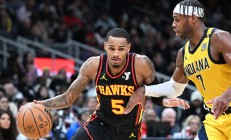 九游app下载-步行者主场击败老鹰，取得两连胜