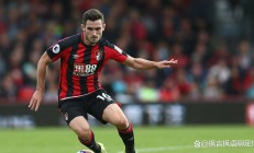 九游体育-包含狼队主场大胜伯恩茅斯，壮志凌云冲击前四的词条