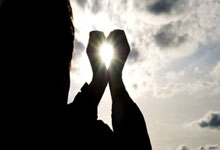 9you娱乐-南大王点燃战车引擎！拜仁慕尼黑欧冠征程承载德意志荣光