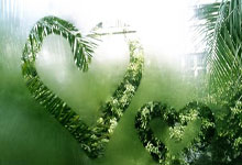 九游娱乐app下载-钢铁之盾！他用十指擎起整座城市的希望