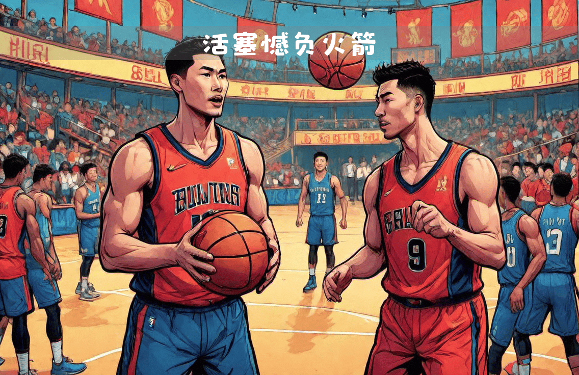 九游娱乐app下载-比赛实录：球员们的顽强斗志点燃了赛场激情的简单介绍