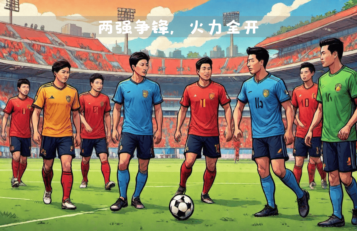 后防线稳固，球队火力全开取得连胜的简单介绍