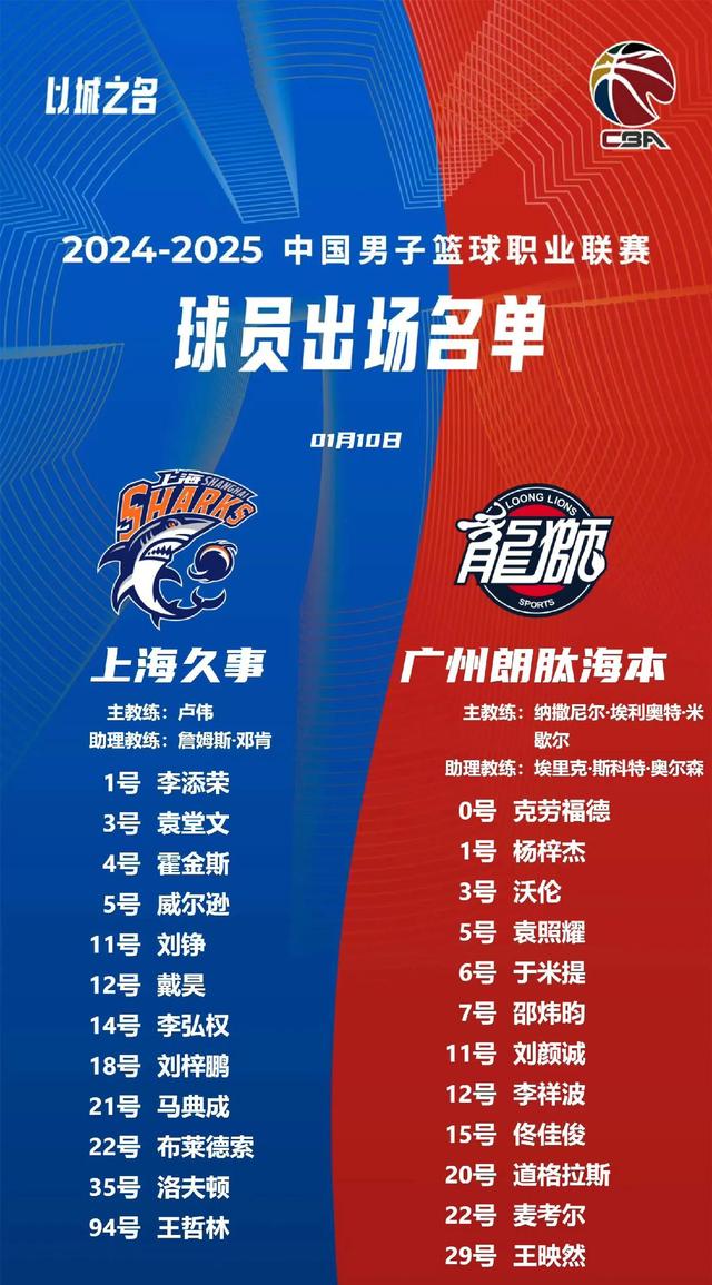 包含上海队外援爆发，帮助球队重回正途的词条