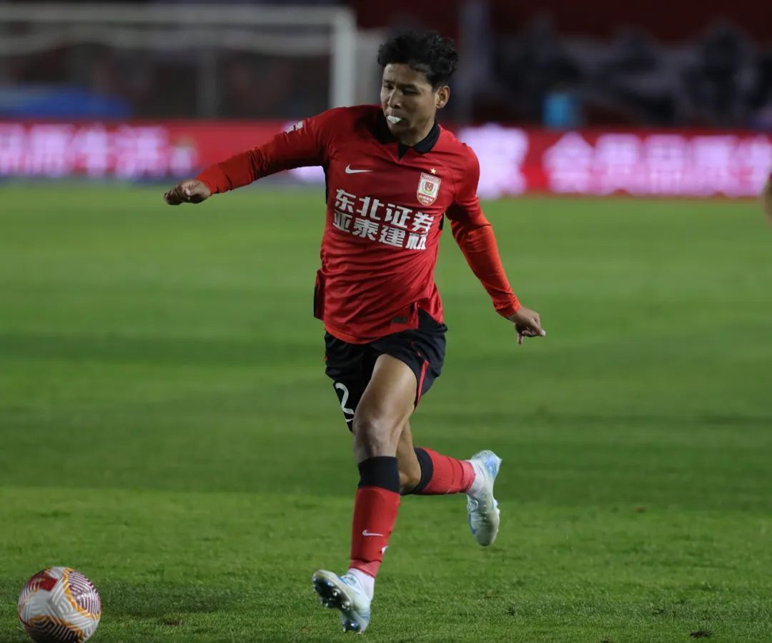 长春亚泰升级赛开幕，争夺胜利将迎来挑战的简单介绍