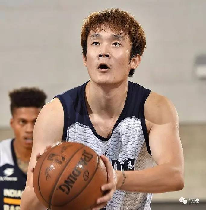 非洲篮球夏季联赛圆满收官，冠军花落谁家？的简单介绍