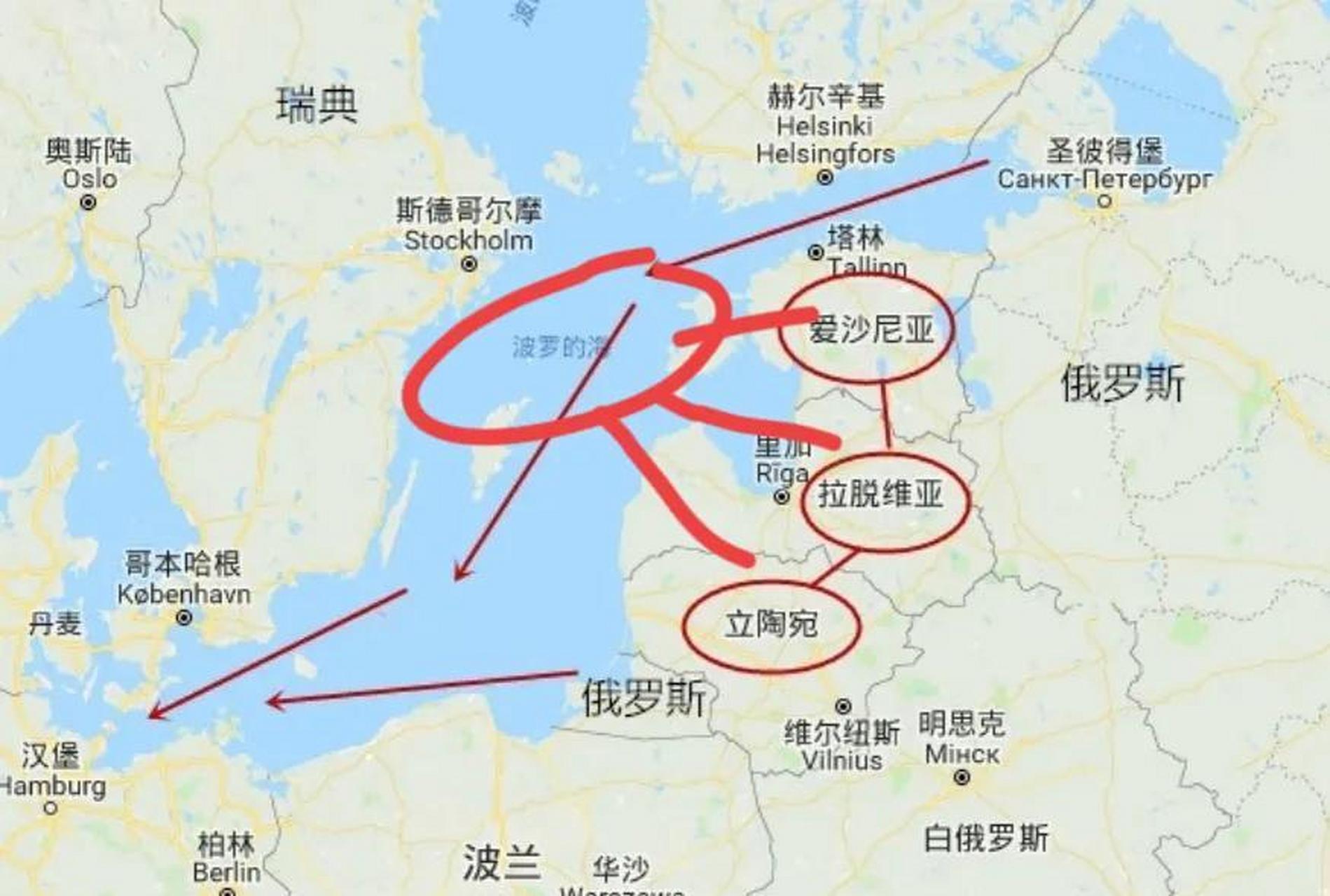 关于赫尔辛基欢迎拉脱维亚，备战力保晋级的信息