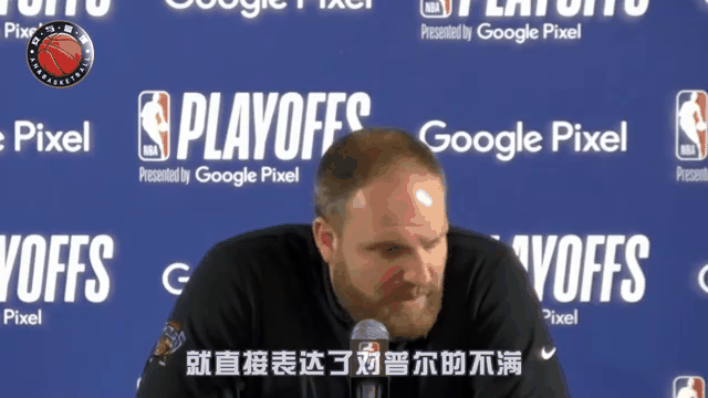 包含科尔多瓦战平依纳普尔，球队难分胜负的词条