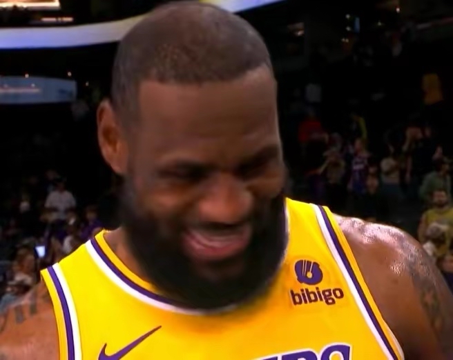 汉堡客场奋勇争取胜利，互相激励鼓舞