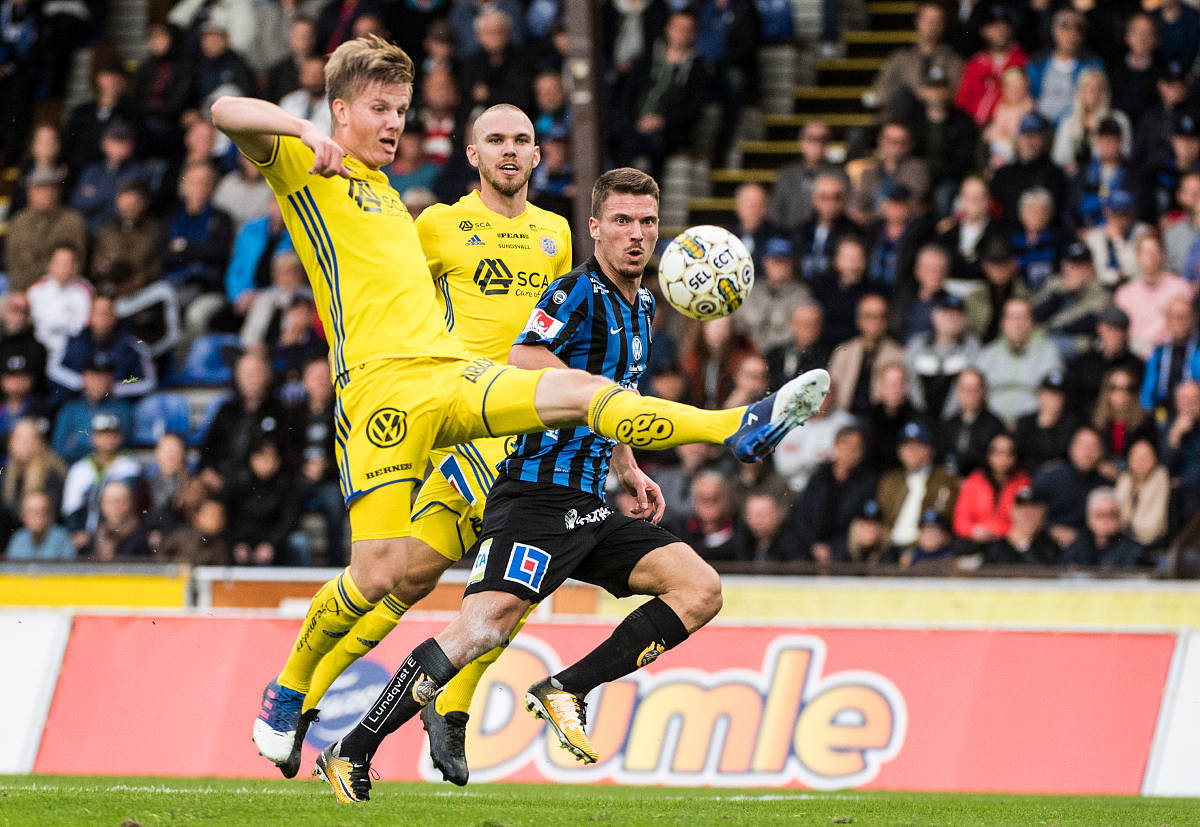 弗赖堡平局收场,主场表现令人担忧的简单介绍 弗赖堡平局收场,主场表现令人担忧的简单介绍