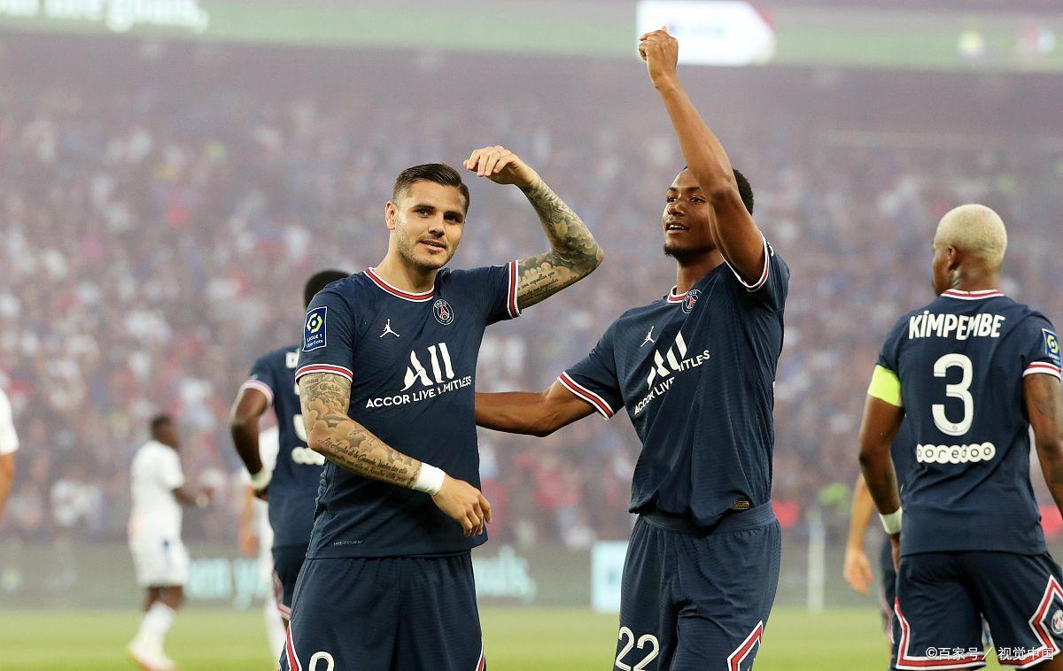 帕德博恩球队表现抢眼，引人关注不断攀升