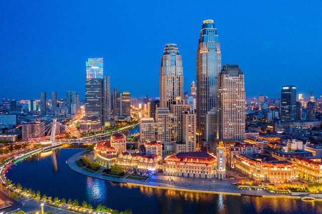 天津队受挫屡战屡败，走出低谷重新崛起