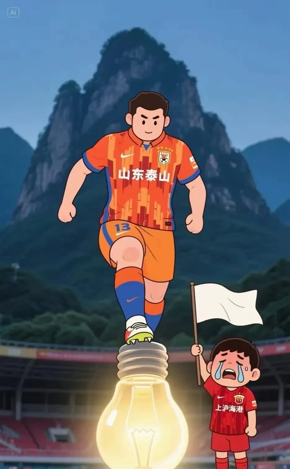 天津队受挫屡战屡败，走出低谷重新崛起