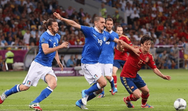 克罗地亚队力克对手，取得宝贵的三分