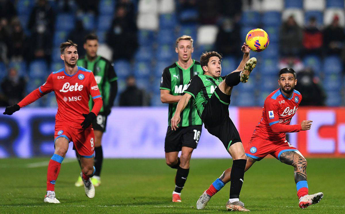 皇家马德里主场逼平马洛卡，胜场减少！的简单介绍