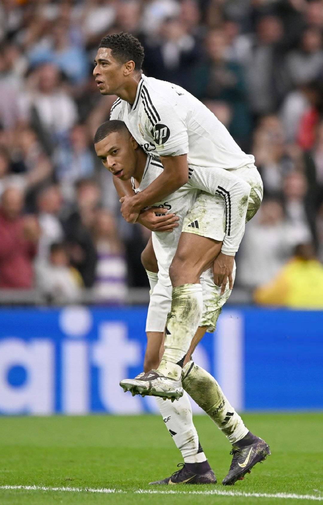 皇马客战塞尔塔，对决胜利突破？