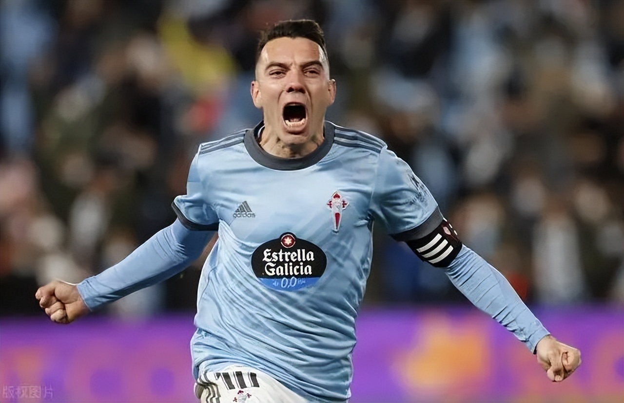 皇马客战塞尔塔，对决胜利突破？