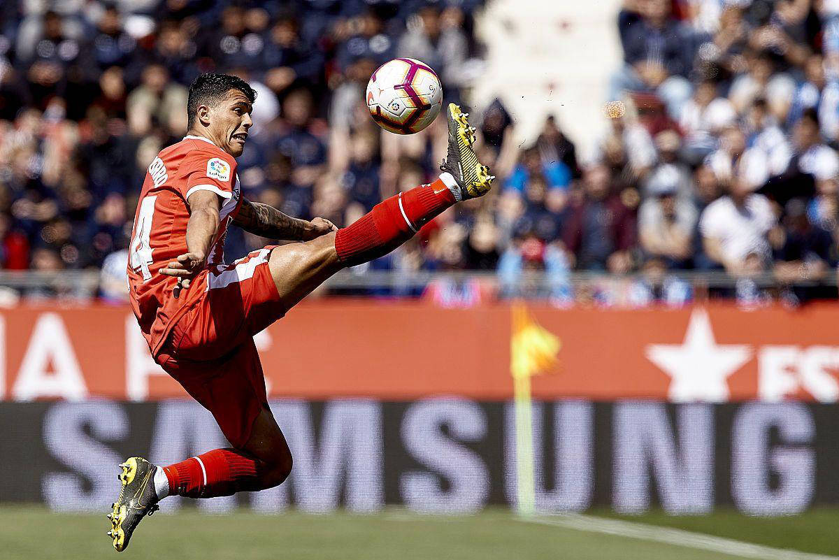 皇家马德里备战全力以赴，备战冠军梦战术紧密