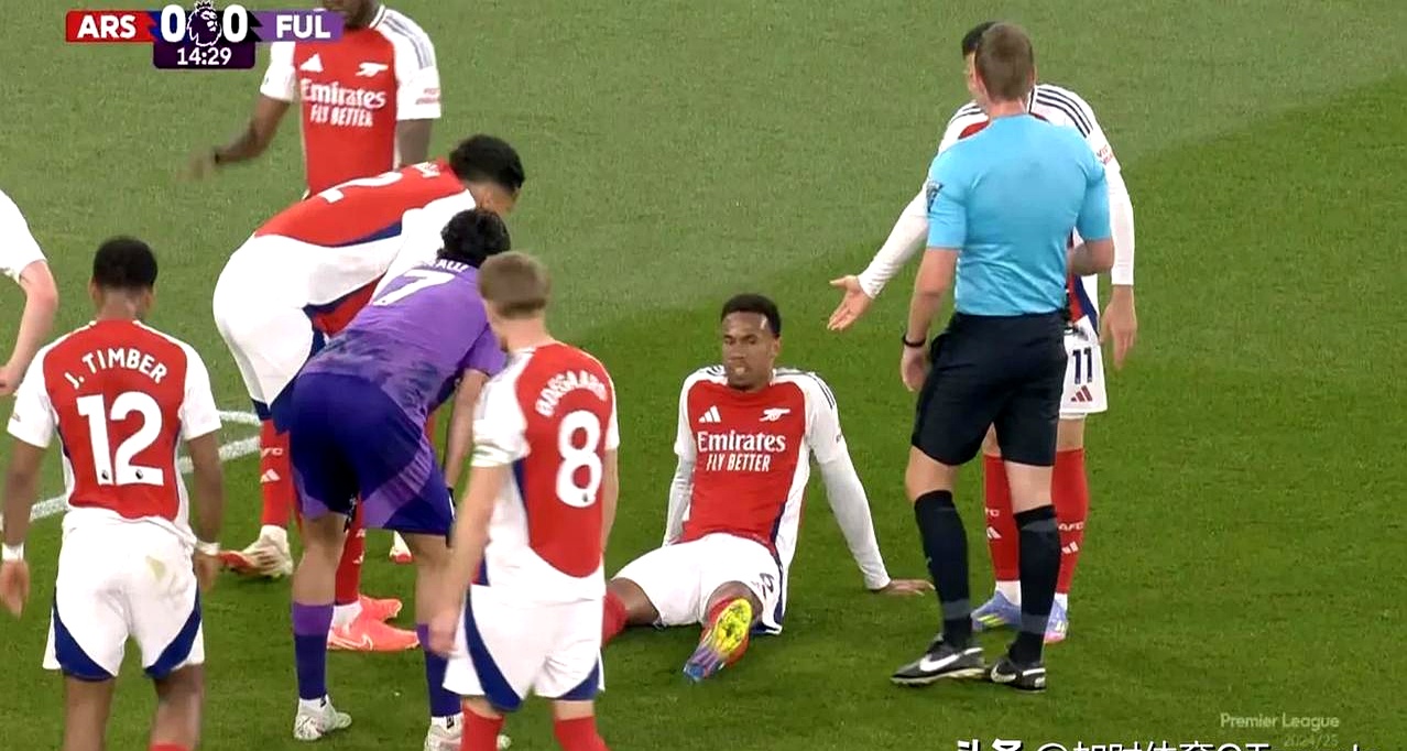 阿森纳客场不敌尤文，遭遇困难局面的简单介绍