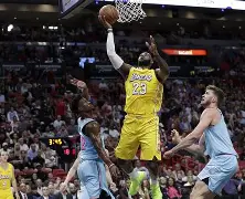 露夏达迎来大获全胜，保持不败记录的简单介绍