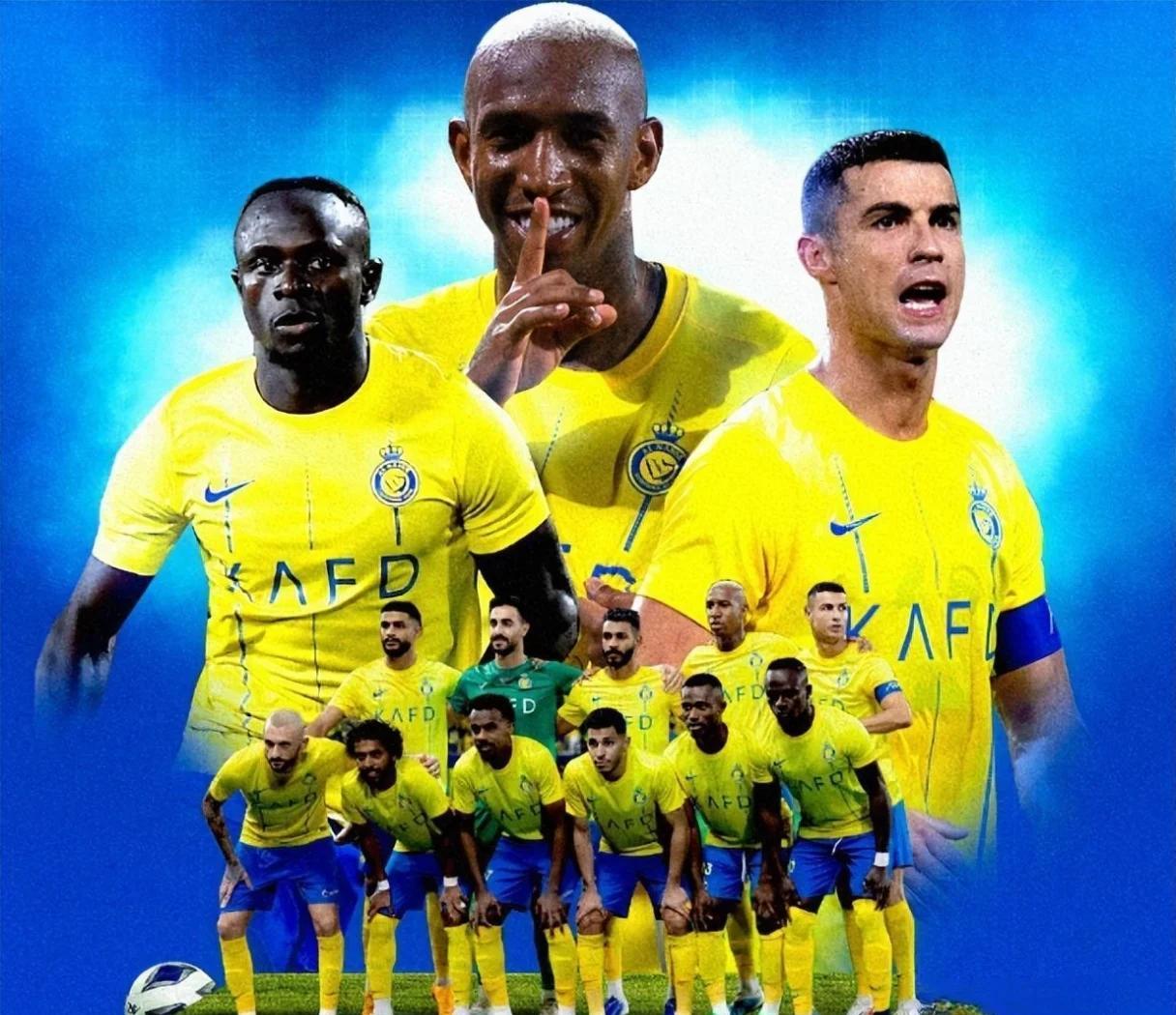 包含欧洲联赛比赛中一名攻击手实现帽子戏法的词条