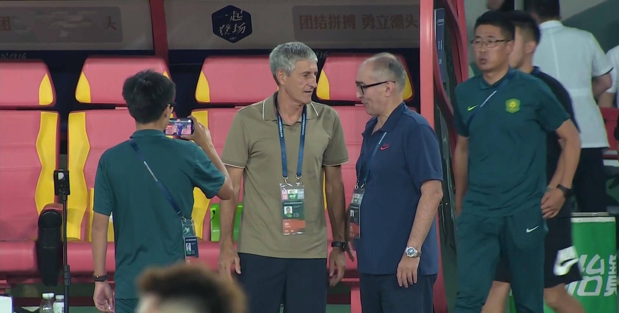 浙江队外援闪耀表现，助力球队获胜的简单介绍