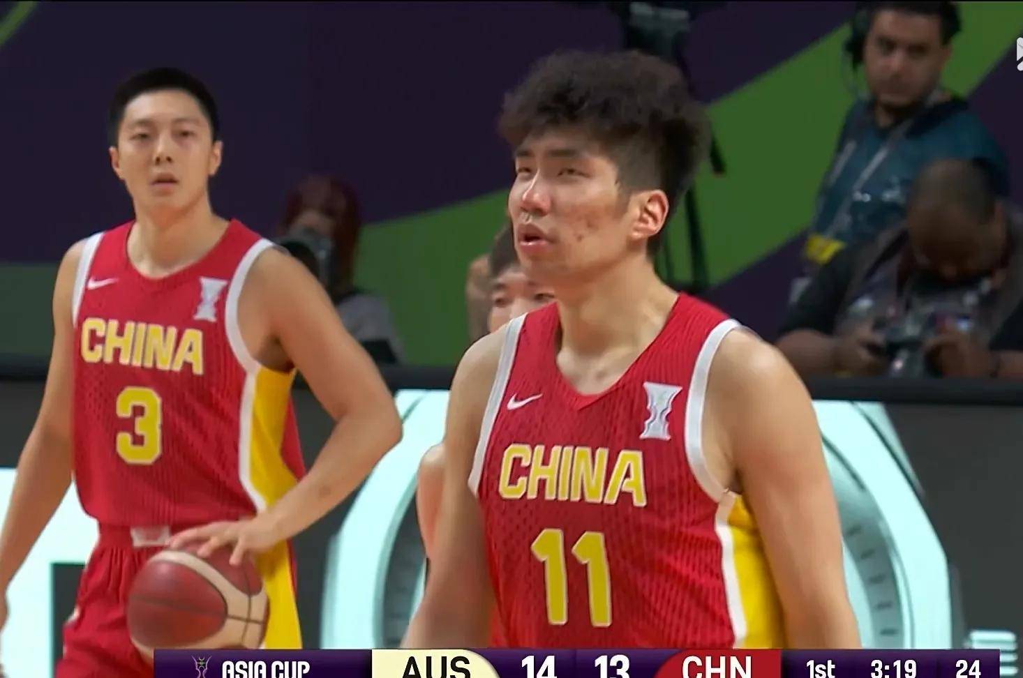 北京男篮惨遭浙江队逆转，遗憾失利