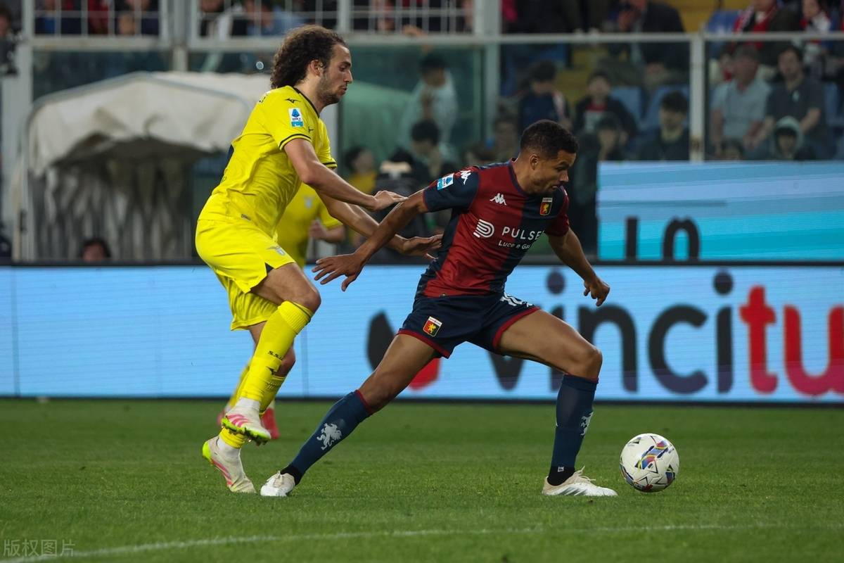 意甲联赛升级，球员状态爆棚备战