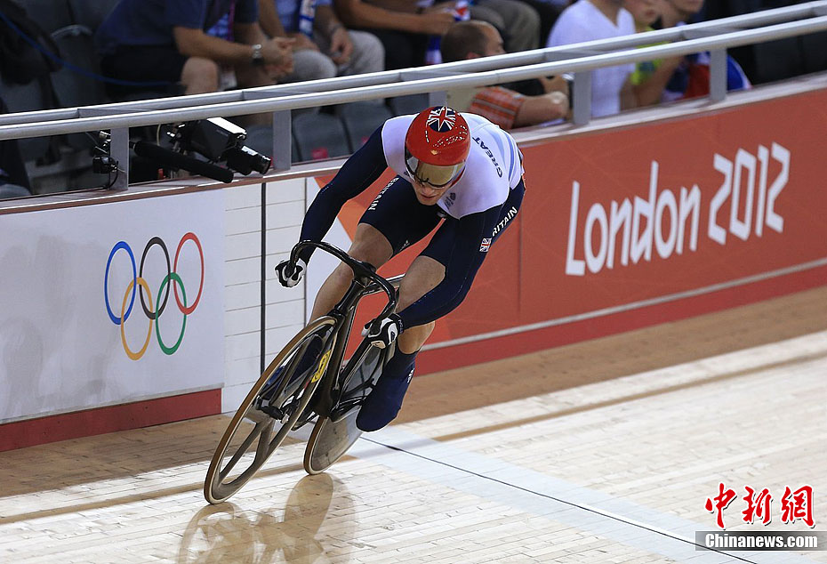 古巴选手喜获铜牌，孜孜不倦的简单介绍