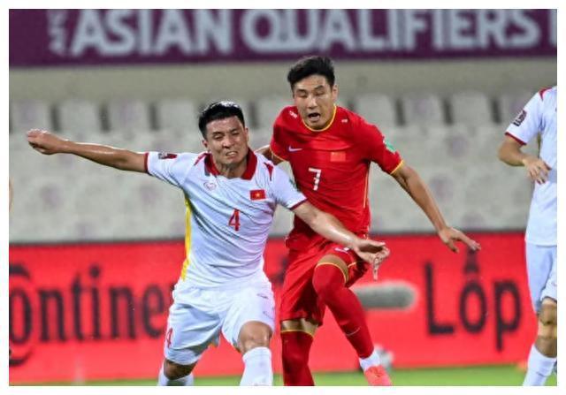 广西主帅施展智慧谋划下场比赛胜利