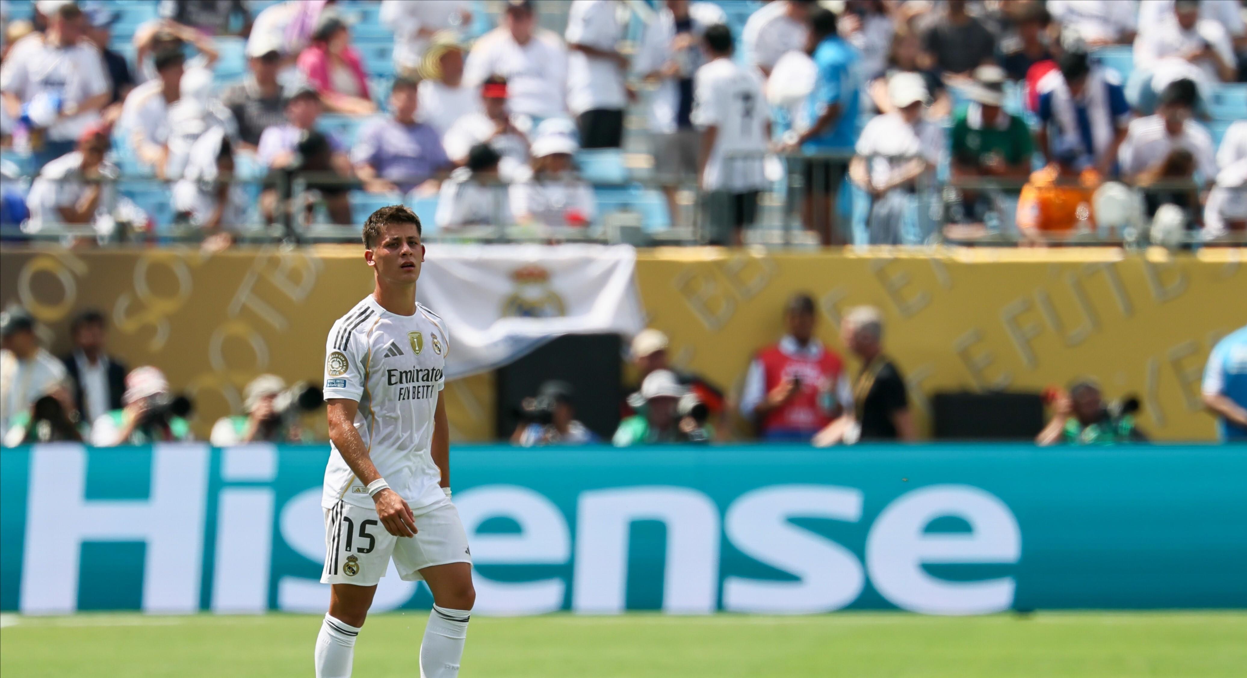 博洛尼亚客场逆转帕尔马，取得关键胜利