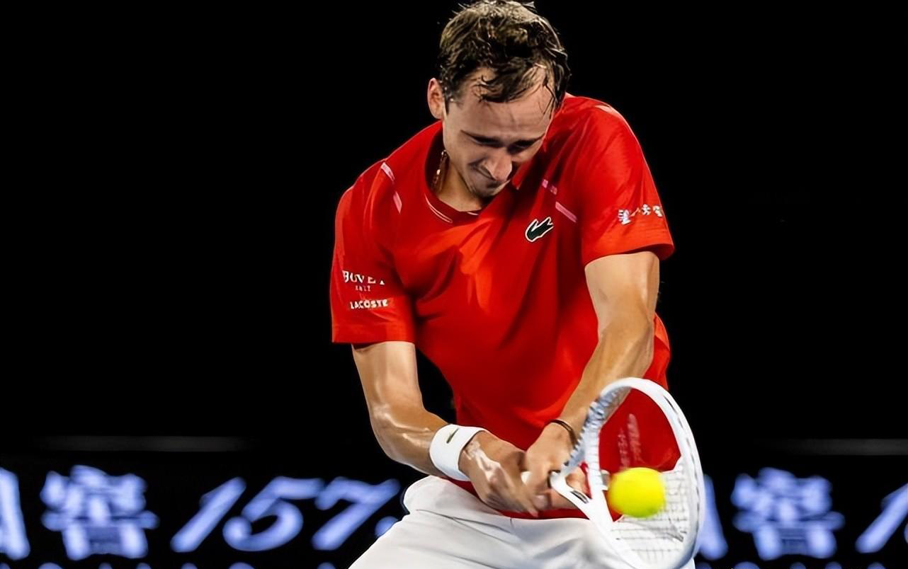 HKA险胜IG，Canyon打出惊人五杀鏖战多局半决赛，强势挺进下一轮的简单介绍