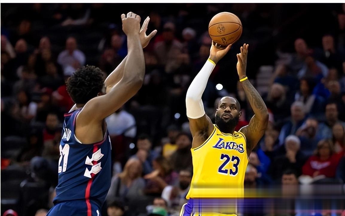 热火客场擒湖人升至东部第二