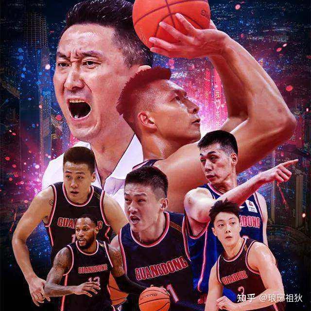 太阳签下实力强力锋卫，增强内线防守