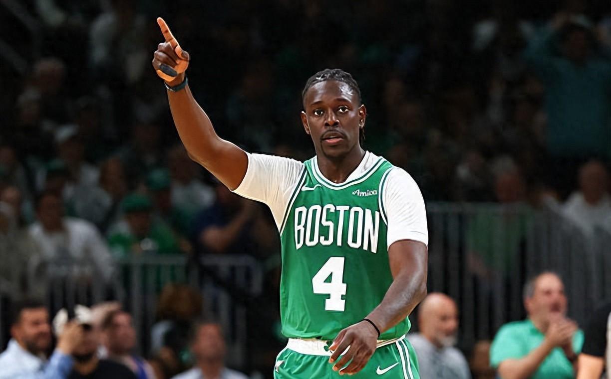 独行侠队交易谣言不断，球队管理层被质疑