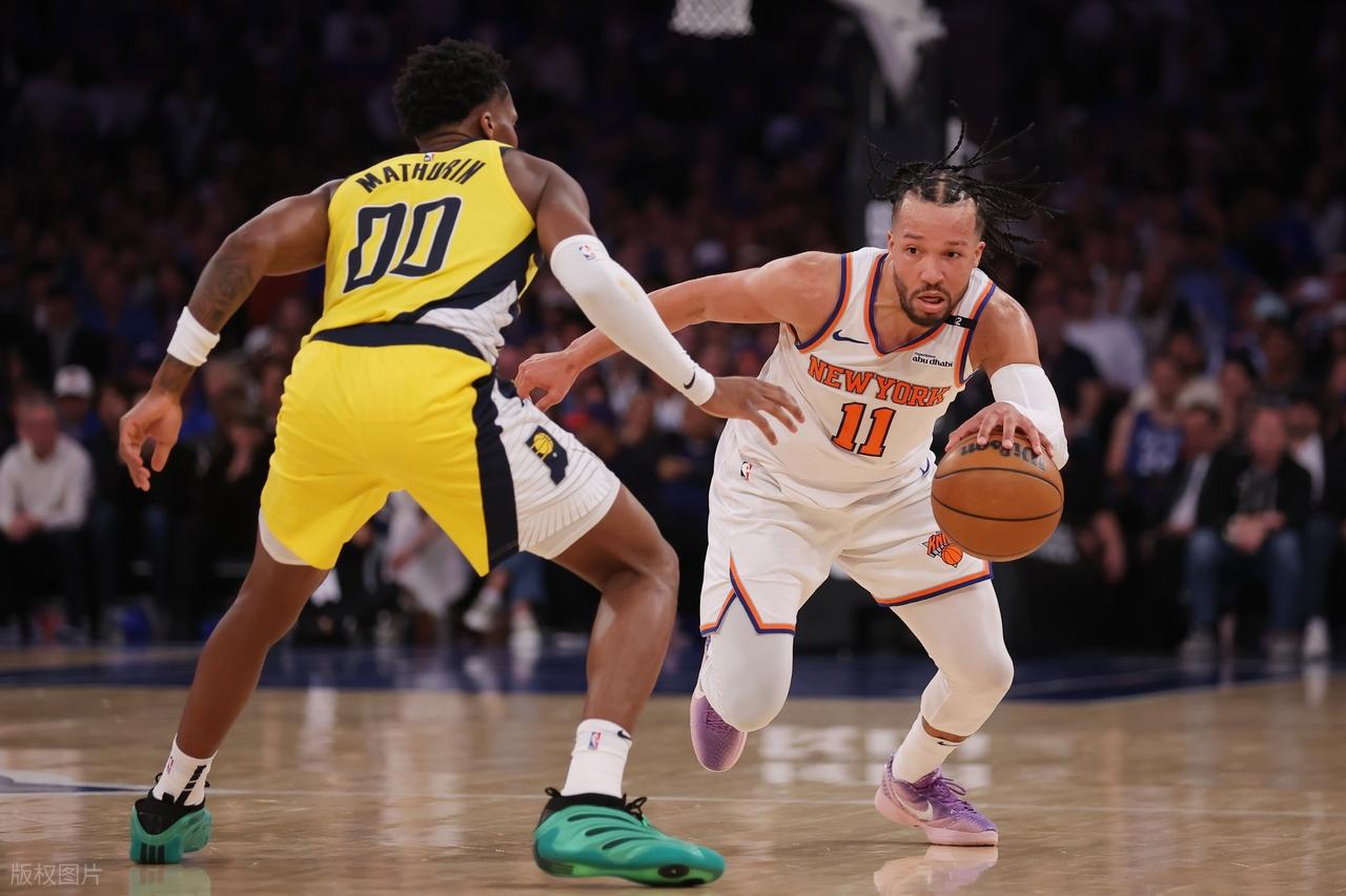 尼克斯队再遭失利，全队状态低迷