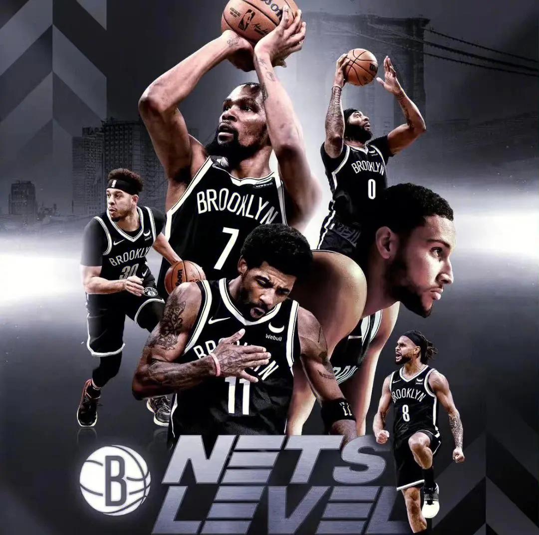 76人队绝杀击败篮网，艾兰砍下个人职业新高得分