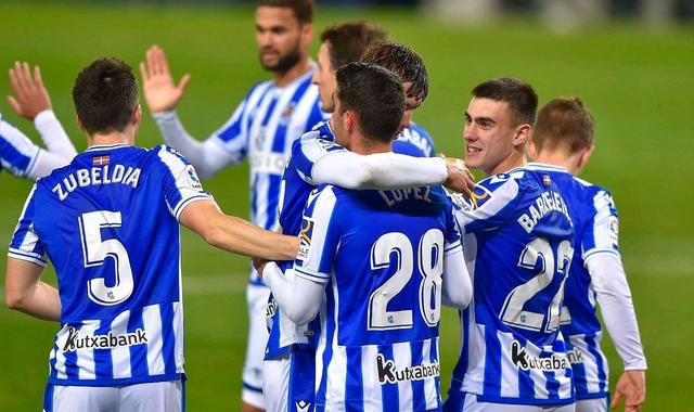 霍芬海姆主场大胜柏林赫塔，领跑德国足球榜的简单介绍