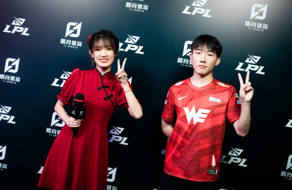 FLY血洗HKA，Elk单局斩获MVP激烈交锋全球总决赛，技惊四座的简单介绍