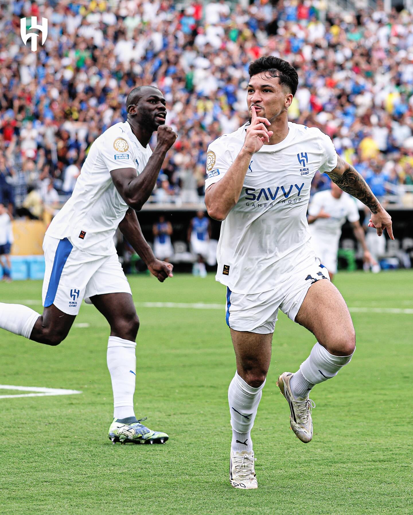 球队实力逐渐提升，赛季表现令人瞩目