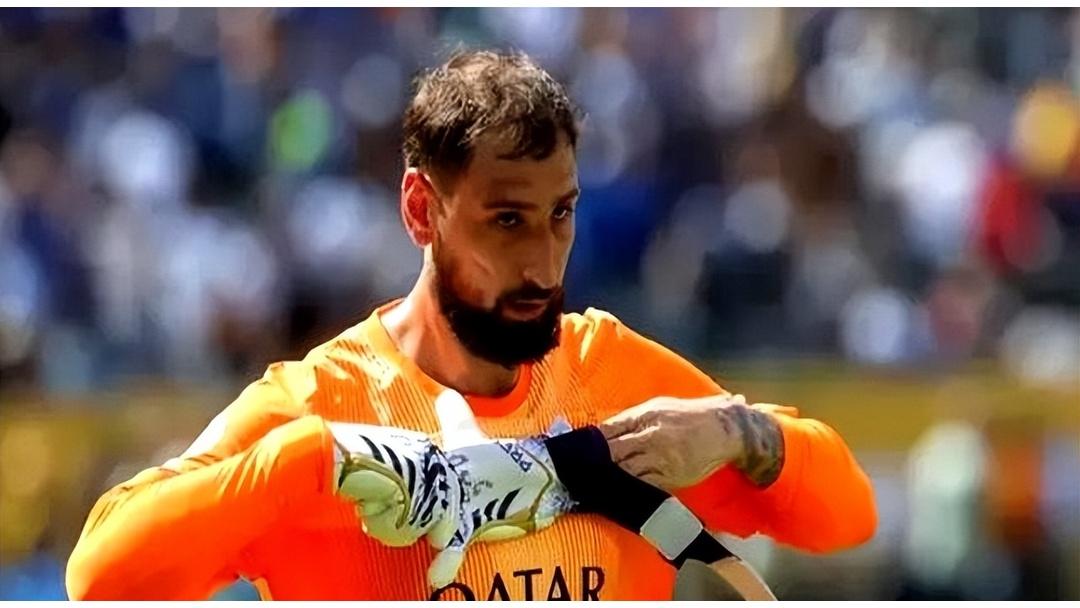 巴黎圣日耳曼开启引援模式，欲弥补短板