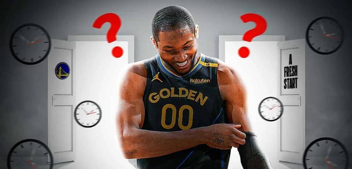 包含勇士横扫深圳队，德罗赞统治全场的词条