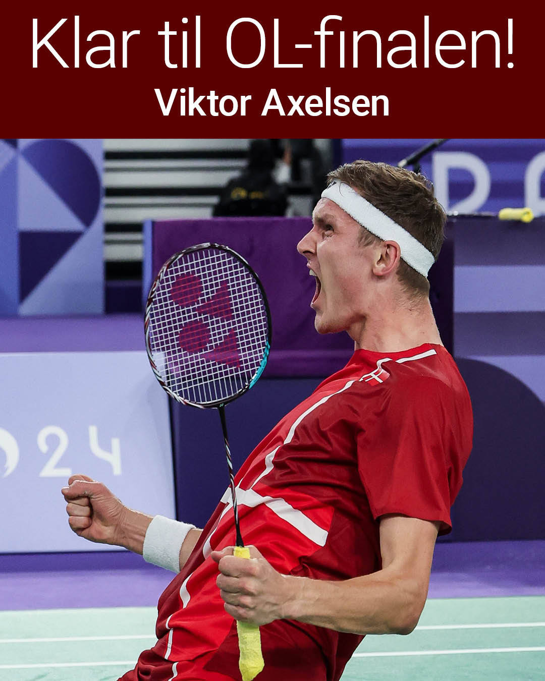 包含印度羽毛球队血洗日本羽毛球队，安赛龙高光表现的词条