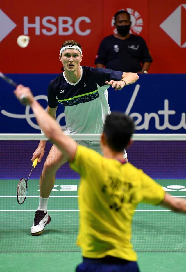 包含印度羽毛球队血洗日本羽毛球队，安赛龙高光表现的词条