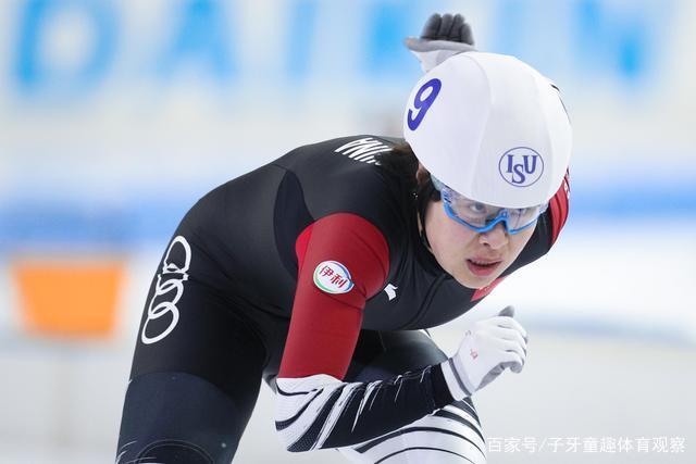 韩国羽毛球队绝杀印尼羽毛球队，马琳打破历史纪录的简单介绍