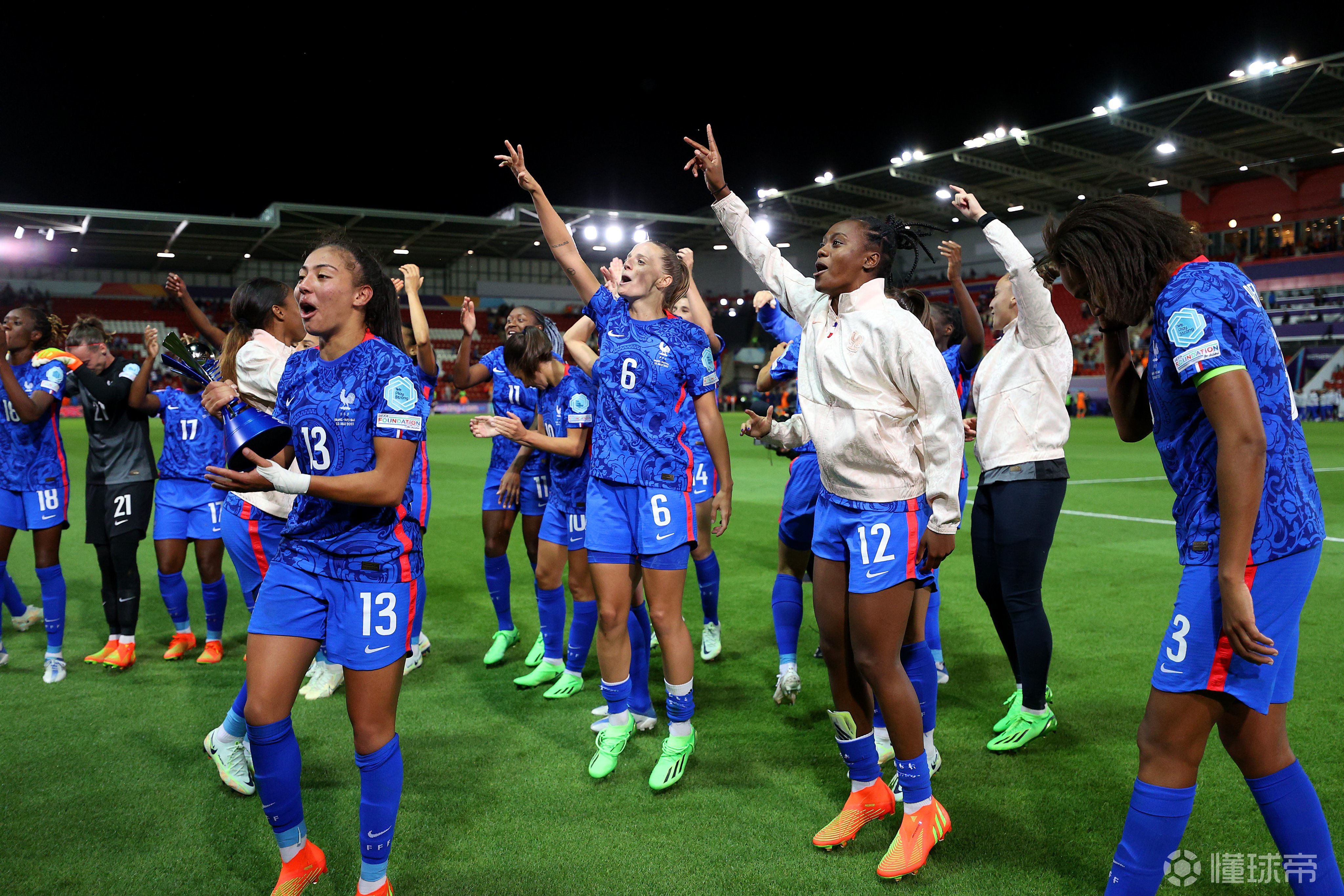 包含德国险胜荷兰,佩德里带队取胜的词条 包含德国险胜荷兰,佩德里带队取胜的词条