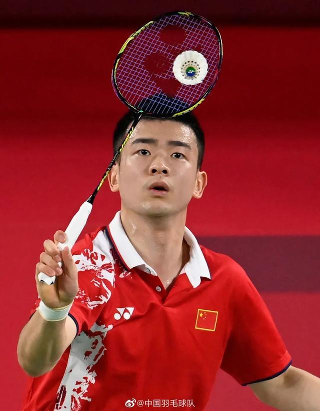 关于德国队绝杀印尼队,郑思维惊艳四座的信息 关于德国队绝杀印尼队,郑思维惊艳四座的信息