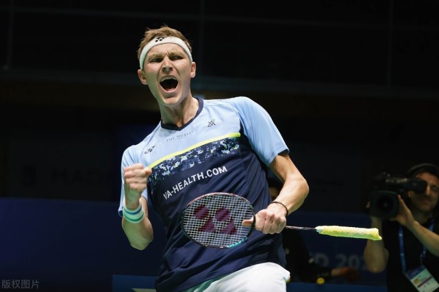 韩国队翻盘德国队，安赛龙带队取胜