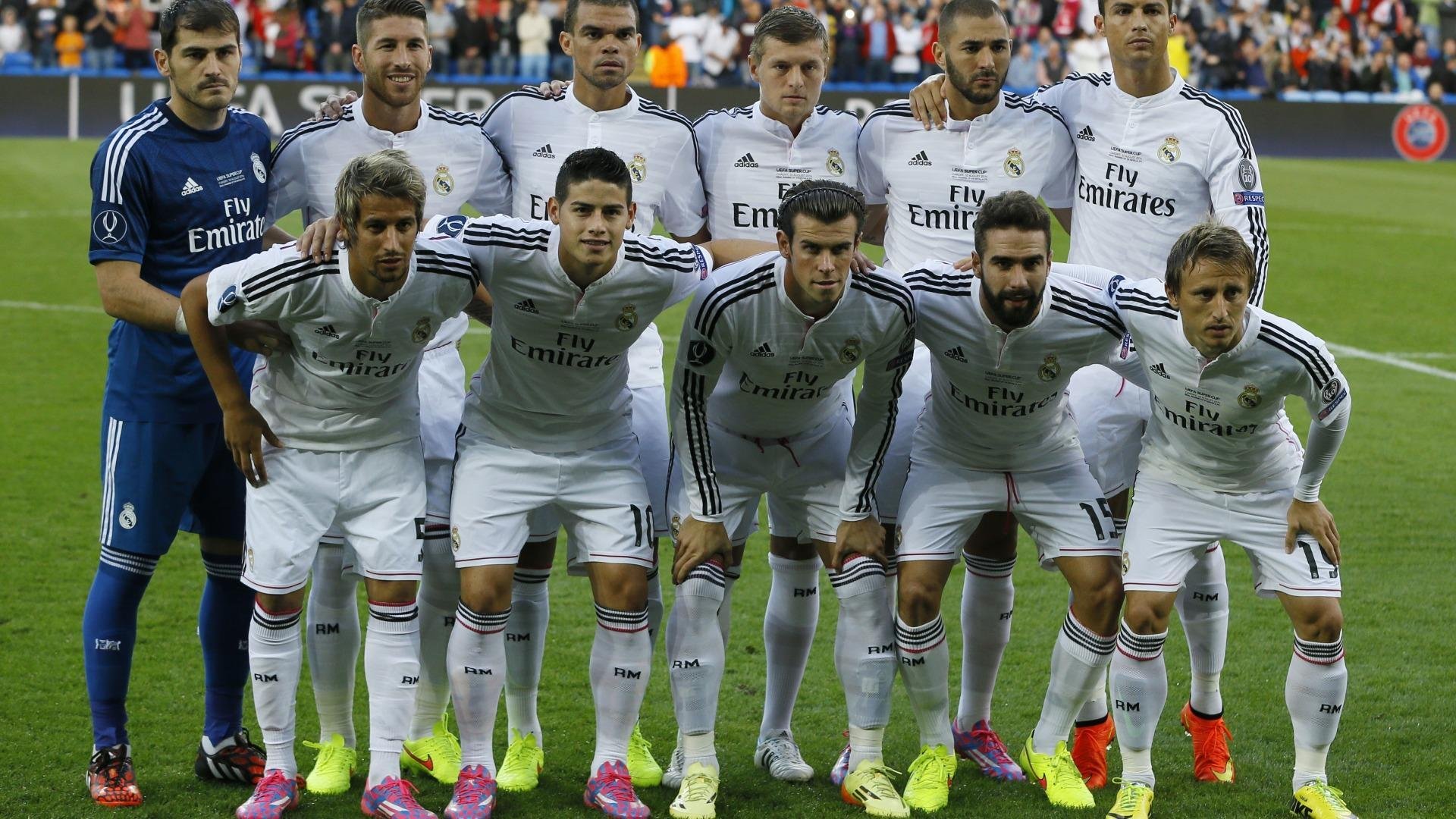 这是属于英超的意甲之夜，福登在米兰德比舞台的犯规式演出