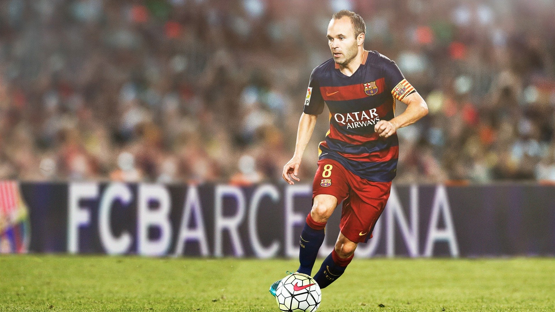 当两种奇迹在同一夜碰撞